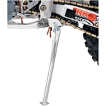 Moose Racing Bolt-on Kickstand Honda CRF250R 14-17, CRF450R 10-20. Fixed Price $171.00.