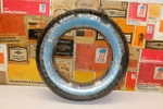 Harley-davidson Metzeler 880 Marathon MU85B16 M/c 77H Rear Tire. Fixed Price $250.00.