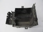 2013 Kawasaki Vulcan Battery Case Box. Fixed Price $18.36.