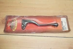 85-87 Honda XR100R Flanders Front Brake Lever Nos XR250R XR200R XR80R 402-12205. Fixed Price $19.49.