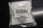 Kawasaki Chain Adjuster 2018-2023 Ninja 400. Fixed Price $20.50.