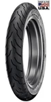 Dunlop Elite MH90-21 80/90-21 Front Tire Harley Sportster Softail Dyna Wide. Fixed Price $139.39.