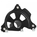 Acerbis X-brake/spider Evolution Disc Cover Mounting Kit Black 2736340001. Fixed Price $47.90.