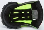 Gmax MX46 Comfort Liner. Fixed Price $19.95.