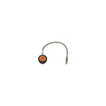 Ktm Powerparts Tire Gauge U6951099. Fixed Price $35.86.