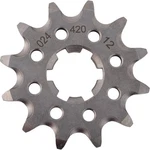 Moto-master 610241112 Steel Front Sprocket 12T Natural. Fixed Price $33.76.