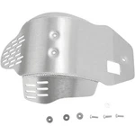 Devol 0102-5507 Skid Plate. Fixed Price $129.95.