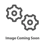 Works Connection 18-073 Radiator Brace. Fixed Price $98.95.