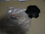 Yamaha WR250 WR450 YZ125 YZ250 Gas Tank Fuel Cell Cap 5NY-24610-10-00. Fixed Price $45.99.