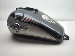 95-05 Kawasaki Vulcan VN800B5 Classic Gas Fuel Tank. Fixed Price $643.50.