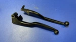 2018-2024 Ninja 400 Oem Stock Brake And Clutch Levers 13236-0811, 46092-0562. Fixed Price $58.41.