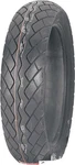 2002 Honda Bridgestone G547G548 TIRE-V-RATED-ST1100 91-95 143596. Fixed Price $292.00.