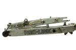 1986 Honda XL250R Oem Suspension 52100-KT4-670 B4540. Fixed Price $99.99.