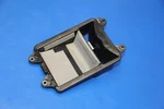2005 04-06 WR450F WR250F Battery Box Air Duct Tube Intake Cleaner Top Cap. Fixed Price $34.99.