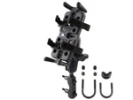 RAM-B-174-UN4U Brake/clutch Reservoir U-bolt Mount W/ Universal Finger-grip. Fixed Price $82.99.