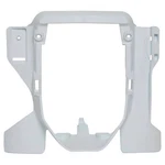 Acerbis Lower Headlight Mask 2020 White For Husqvarna Fe. Fixed Price $34.24.