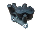 Genuine Brake Caliper Piaggio Vespa Gts 300 Abs E4 2017 2019. Fixed Price $68.55.