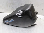 1982 Harley Davidson XLH1000 Sportster Oil Tank 62482-93A. Fixed Price $93.50.