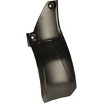 Acerbis Mud Flap - Black 2465990001. Fixed Price $26.90.