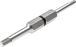 Motion Pro 08-0382 3MM 4MM Hex Bit. Fixed Price $20.50.