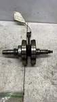 1996 Yamaha XT225 Crankshaft 3RW-11400-01-00. Fixed Price $75.00.
