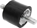 Harddrive 30-099F Vibration Mounts 5/PK. Fixed Price $28.39.