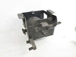 Honda Cbr 600 F Hurricane Battery Box Tray 50325-KT8-000 1987-1990. Fixed Price $25.72.