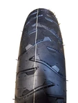 Michelin Anakee Bsw 120 70 19 60V Front Motorcycle Tire 14873. Fixed Price $179.99.