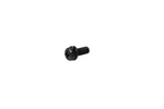 New Oem Kawasaki 223C0616 Screw With Washer Nos. Fixed Price $6.99.