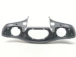 14-18 Indian Chieftain Front Dashboard Fairing Cover Panel 5451718. Fixed Price $274.75.