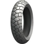 Michelin Anakee Adventure Motorcycle Tire Rear 150/70R17 69V. Fixed Price $247.99.