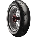 Avon Tyres - 2120397 Cobra Chrome AV92 Rear Tire, MT90B16. Fixed Price $221.97.