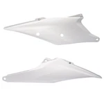 Cycra 1CYC-2556-42 Side Panels White. Fixed Price $58.53.