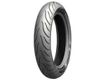 Michelin Commer Iii Touring Front Tire - MT90B16 Motorcycle Street Bike 72682. Fixed Price $211.99.