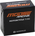 Moose Racing Inner Tube 2.50-19 TR-4 0350-0645. Fixed Price $22.99.