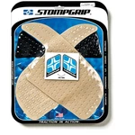 Stompgrip Kit Volcano Clear 55-10-0024. Fixed Price $71.26.