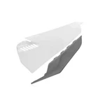 Acerbis 2791621039 Side Panels. Fixed Price $56.80.