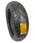 Shinko 005 240/40-18 Rear Tire 240/40R18 Motorcycle 87-4019. Fixed Price $221.95.