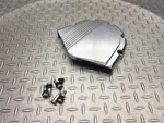 2002 Victory V92 Oem Front Pulley Sprocket Chrome Cover Bolts. Fixed Price $23.20.