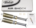 Vintco Air 15.125" KSHOCK15.125. Fixed Price $824.45.