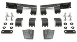 National Cycle Kit-cjs Heavy Duty Mount Narrow Black Fits Honda. Fixed Price $143.96.