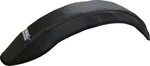Drag Specialties Front Service Cover For Cruiser/narrow Black. Fixed Price $80.20.