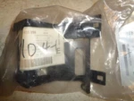 Nos Bmw Motorcycle Bracket Anti Theft Alarm System 99-08 K1200LT 75 655 899. Fixed Price $25.00.