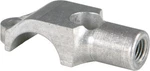Maier Mfg Handlebar Mirror Mount 99015. Fixed Price $21.34.