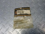 Nos Custom Chrome 260373 Replacement Filter Screen For Csi 260370 Pre 75. Fixed Price $14.99.