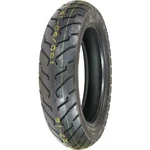 Shinko 140/90-15 712 Rear Cruiser, Touring Motorcycle Tire. Fixed Price $121.87.