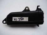 Honda Xl 350, Tool Bag Box,. Fixed Price $43.08.