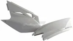Polisport Side Panels White 8603100001. Fixed Price $32.99.