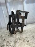 1980 Honda CB750C Battery Tray Box Holder 50320-425-730. Fixed Price $15.00.