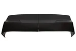 Fivestar 11002-45051-B 2019 Lm Rear Bumper Cover Black. Fixed Price $168.79.
